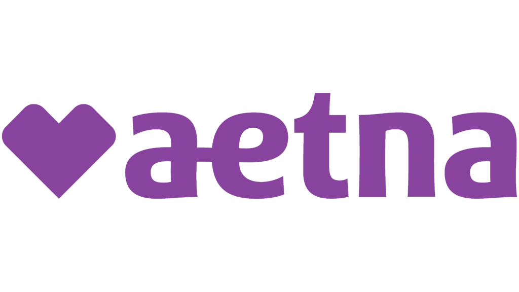 Home aetna logo 1024x576