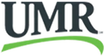 Home umr logo