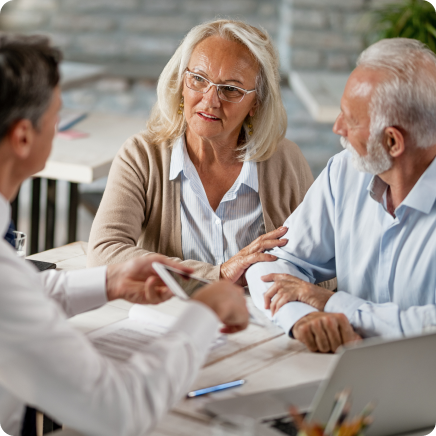 Home 67a96a1ee0f24cc8a40a5f8f can't wait for insurance approval